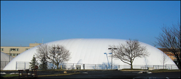 ��˼�hú�V��(ch��)ú����