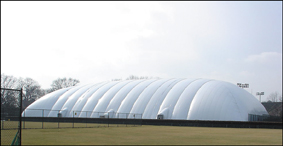 �������ؾW(w��ng)���^