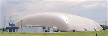 ������Ӿ�^