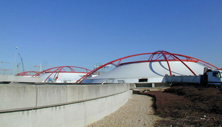 �ǖ|��ˮ̎��