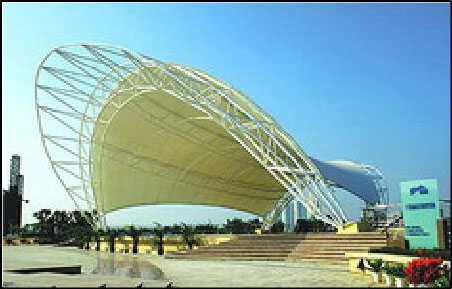 ���_��־����