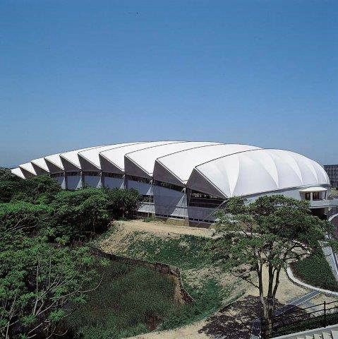 ���^Ĥ�Y��