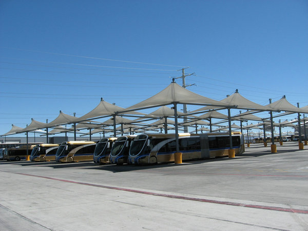 ��܇ͣ܇�����