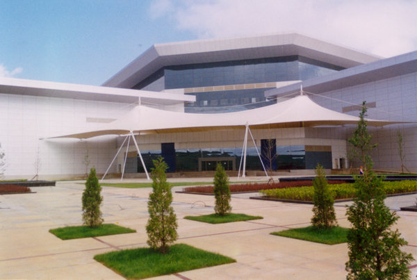 �FꖏS���������