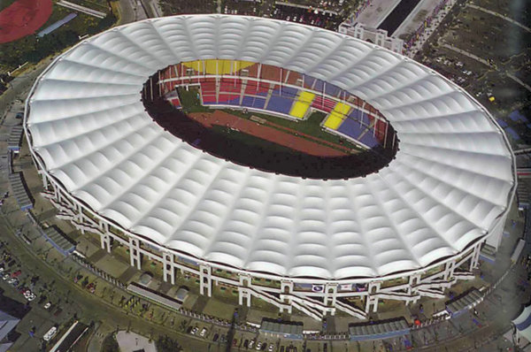 �伪�����(gu��)���w����(ch��ng)